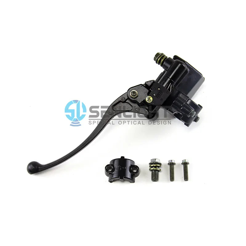 motorcycle replacement part xbl-0025, product view 14