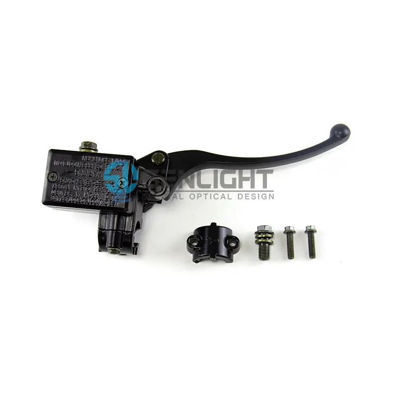 motorcycle replacement part xbl-0025, product view 15