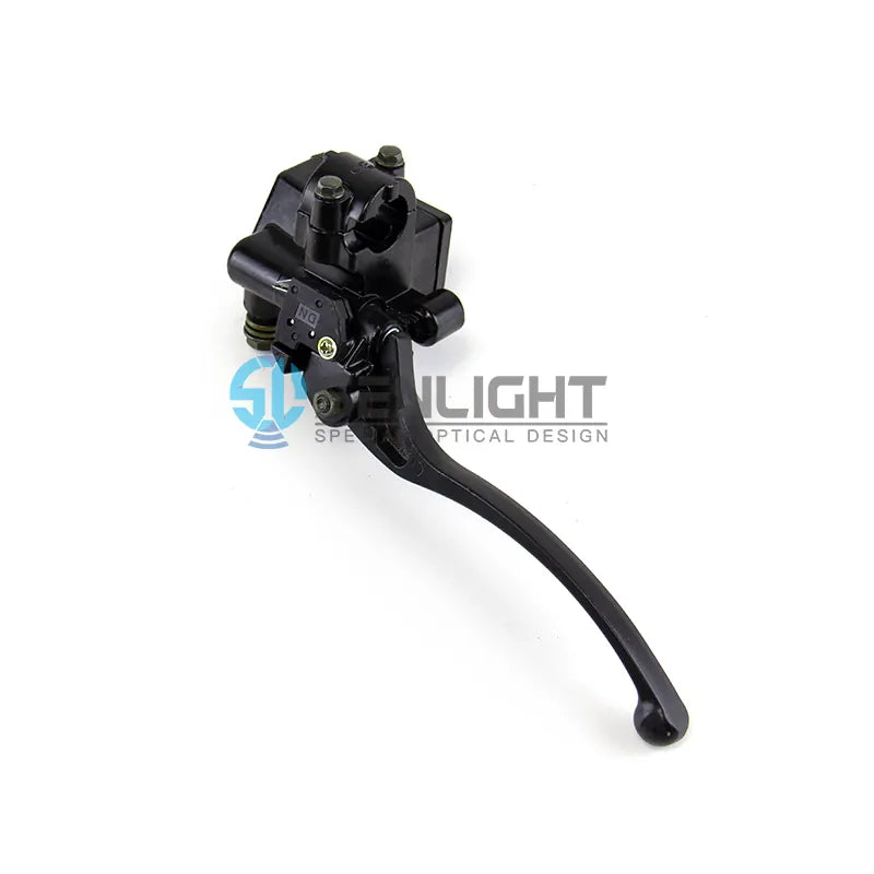 motorcycle replacement part xbl-0025, product view 16