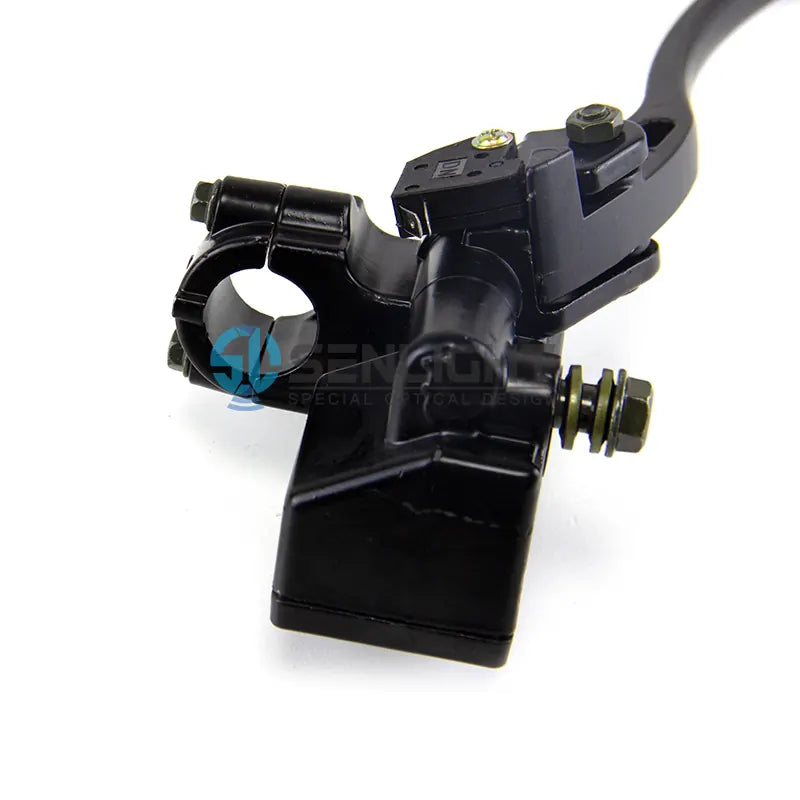 motorcycle replacement part xbl-0025, product view 17