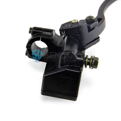 motorcycle replacement part xbl-0025, product view 17