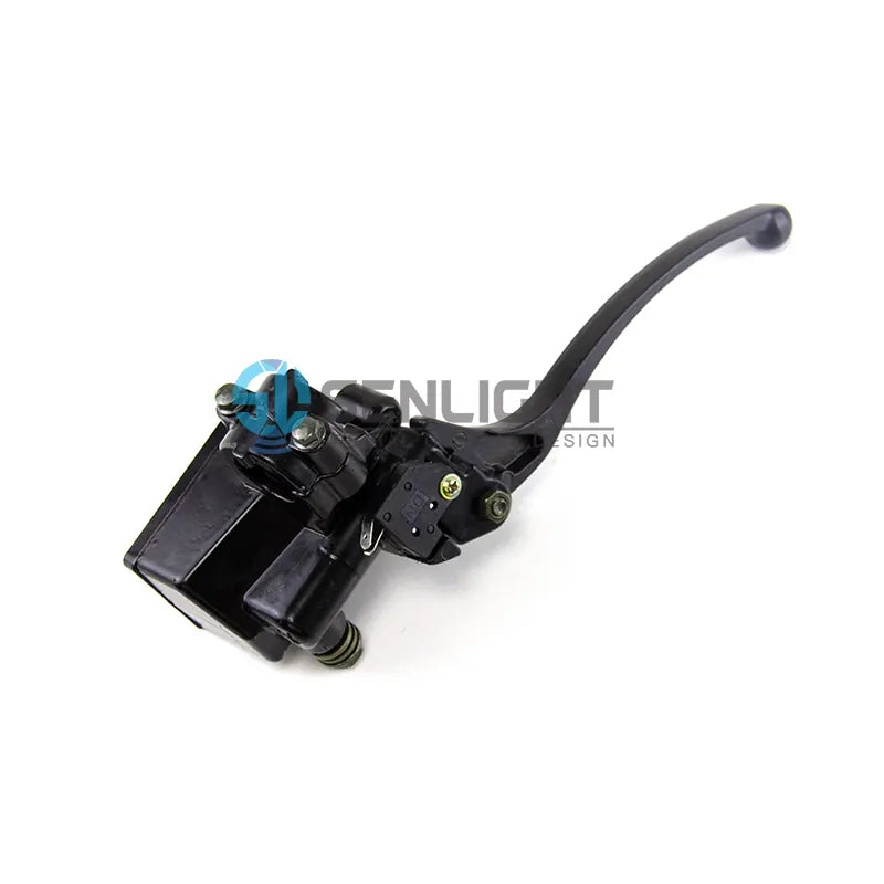 motorcycle replacement part xbl-0025, product view 18