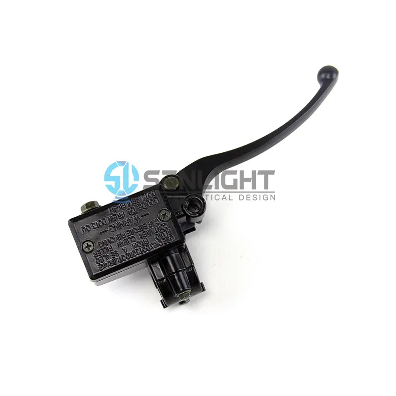 motorcycle replacement part xbl-0025, product view 19