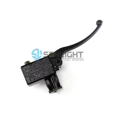 motorcycle replacement part xbl-0025, product view 19