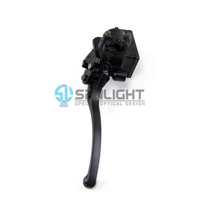 motorcycle replacement part xbl-0025, product view 20