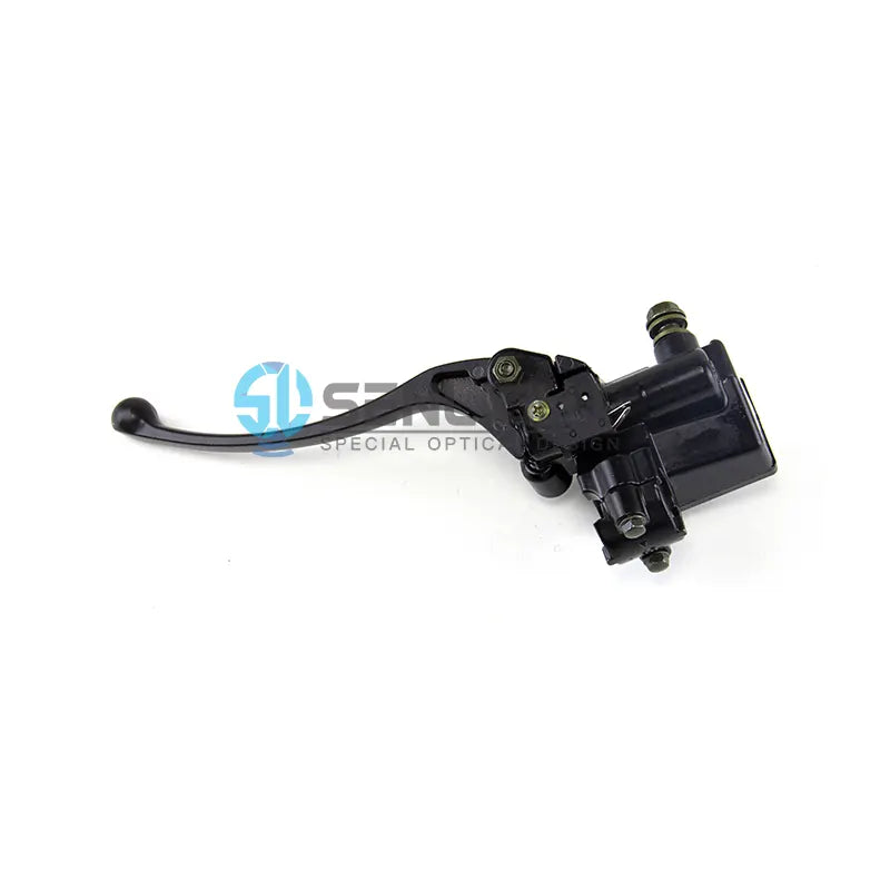 motorcycle replacement part xbl-0025, product view 21