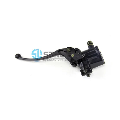 motorcycle replacement part xbl-0025, product view 21