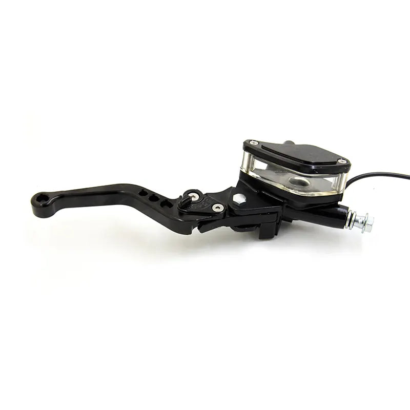 motorcycle replacement part xbl-0033, product view 01