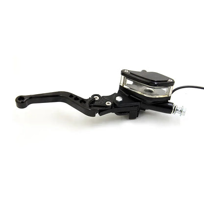 motorcycle replacement part xbl-0033, product view 01