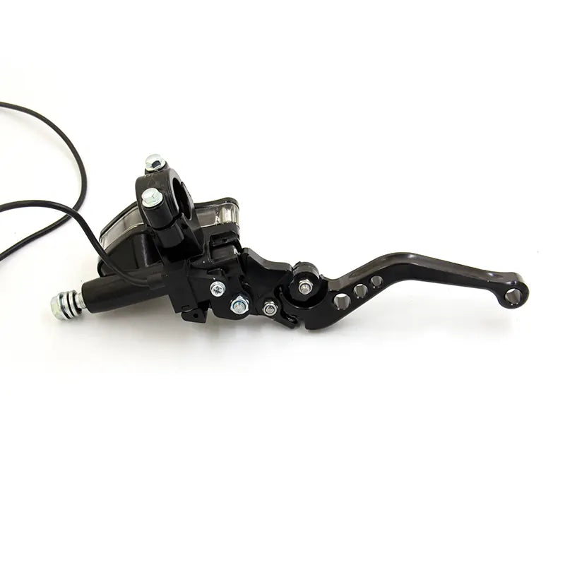 motorcycle replacement part xbl-0033, product view 02