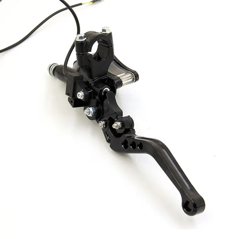 motorcycle replacement part xbl-0033, product view 03