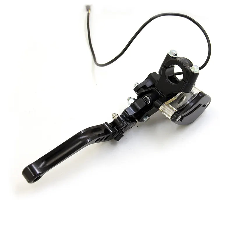 motorcycle replacement part xbl-0033, product view 04