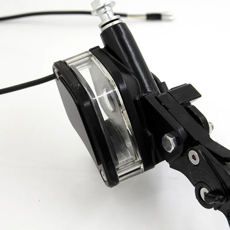 motorcycle replacement part xbl-0033, product view 05