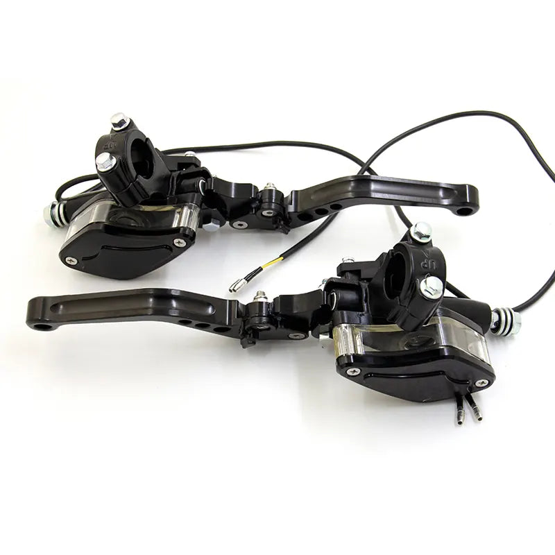 motorcycle replacement part xbl-0033, product view 07