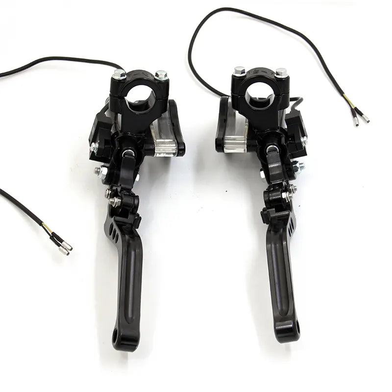 motorcycle replacement part xbl-0033, product view 10