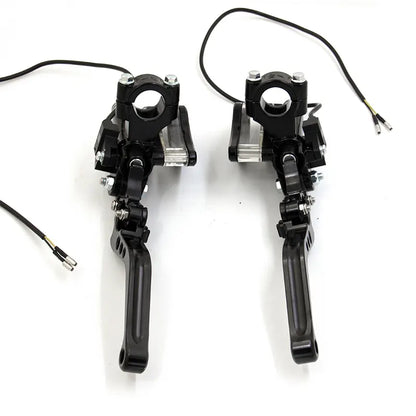 motorcycle replacement part xbl-0033, product view 10