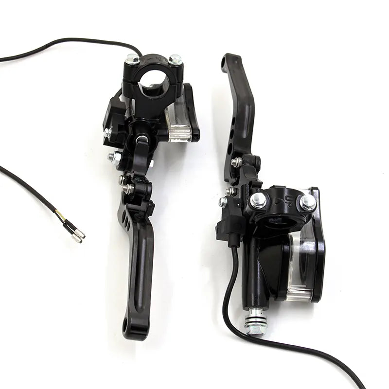 motorcycle replacement part xbl-0033, product view 11