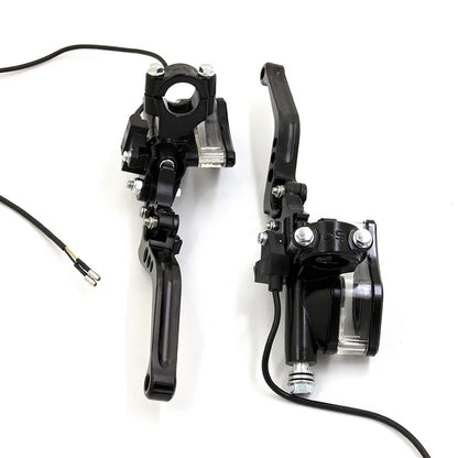 motorcycle replacement part xbl-0033, product view 11
