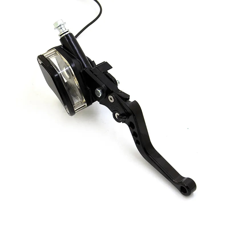 motorcycle replacement part xbl-0033, product view 13