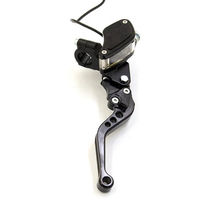 motorcycle replacement part xbl-0033, product view 14