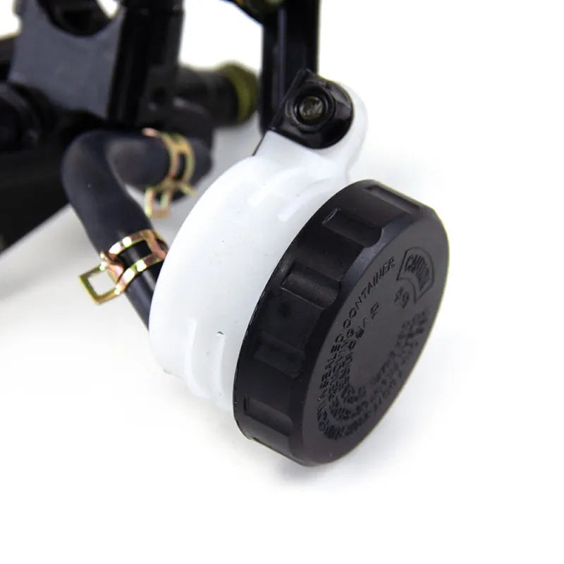 motorcycle replacement part xbl-0091, product view 01