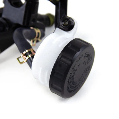 motorcycle replacement part xbl-0091, product view 01
