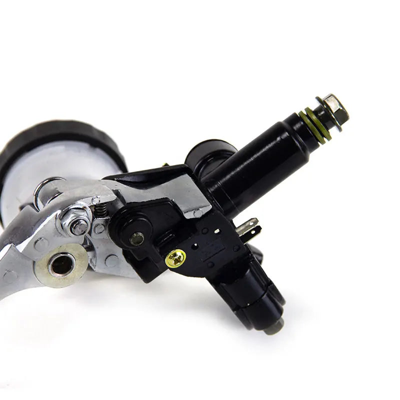 motorcycle replacement part xbl-0091, product view 02