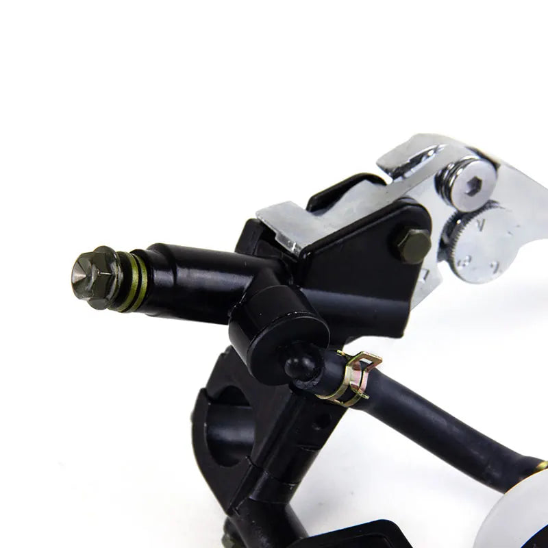 motorcycle replacement part xbl-0091, product view 03
