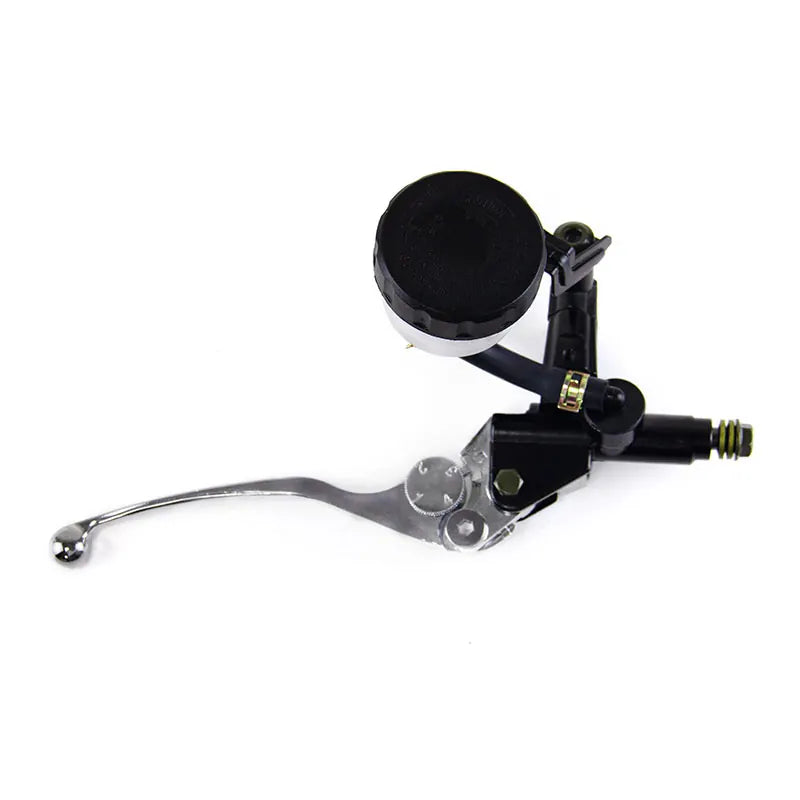 motorcycle replacement part xbl-0091, product view 04