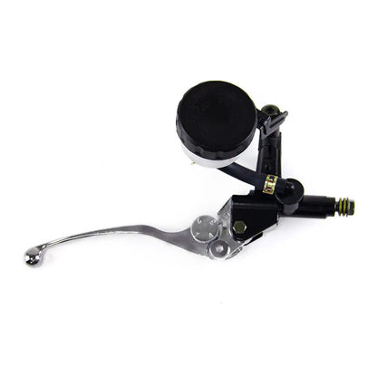 motorcycle replacement part xbl-0091, product view 04