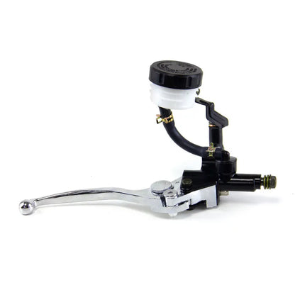 motorcycle replacement part xbl-0091, product view 05