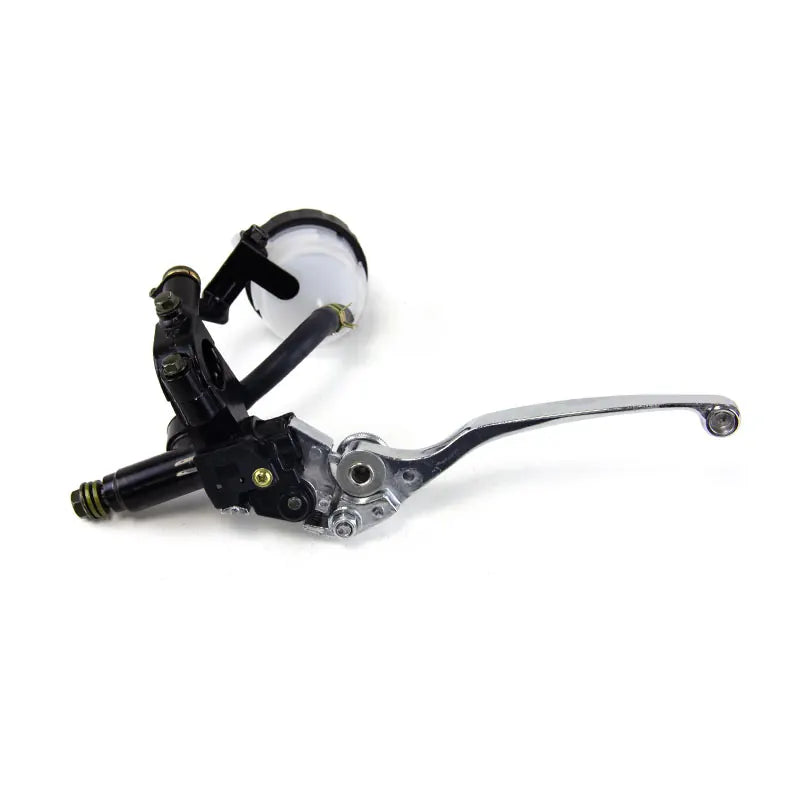motorcycle replacement part xbl-0091, product view 07
