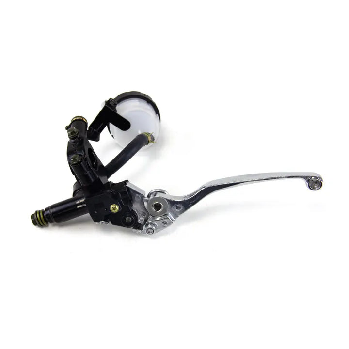 motorcycle replacement part xbl-0091, product view 07