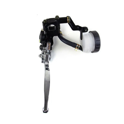 motorcycle replacement part xbl-0091, product view 08