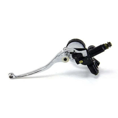 motorcycle replacement part xbl-0091, product view 11