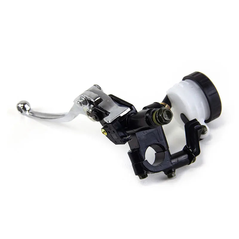 motorcycle replacement part xbl-0091, product view 12