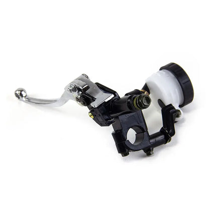 motorcycle replacement part xbl-0091, product view 12
