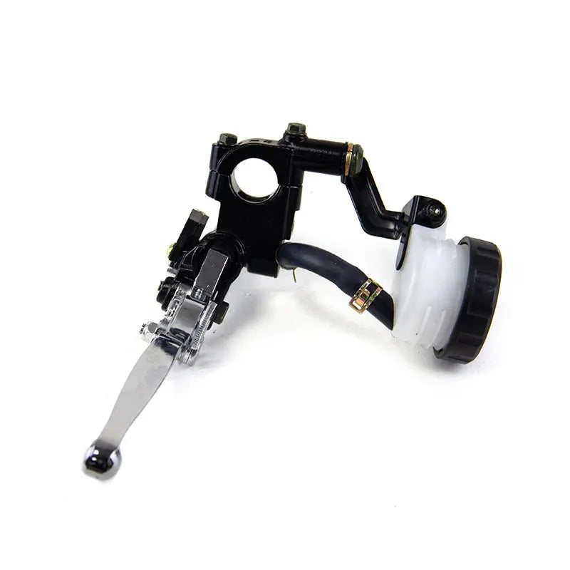 motorcycle replacement part xbl-0091, product view 13