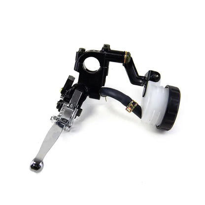 motorcycle replacement part xbl-0091, product view 13