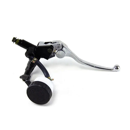 motorcycle replacement part xbl-0091, product view 14