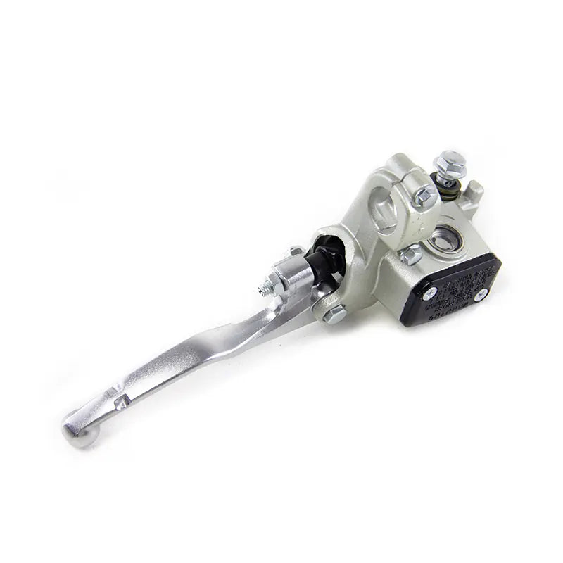 motorcycle replacement part xbl-0092, product view 01