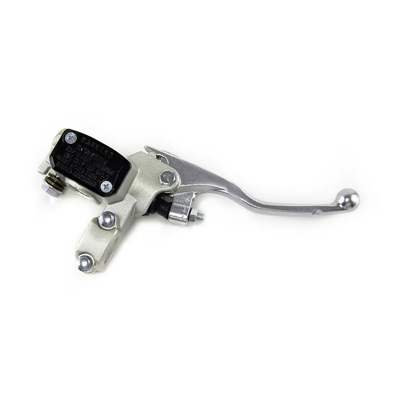 motorcycle replacement part xbl-0092, product view 02