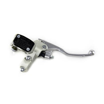 motorcycle replacement part xbl-0092, product view 02