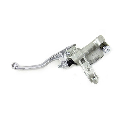 motorcycle replacement part xbl-0092, product view 03