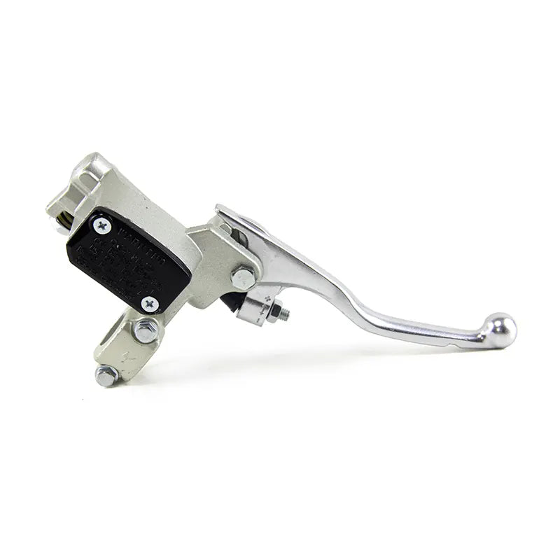 motorcycle replacement part xbl-0092, product view 05