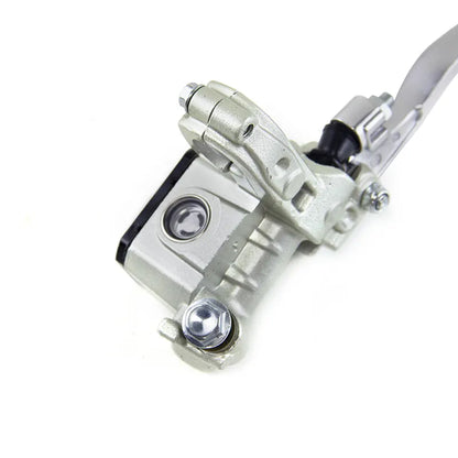 motorcycle replacement part xbl-0092, product view 06