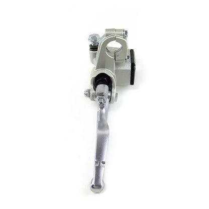 motorcycle replacement part xbl-0092, product view 07