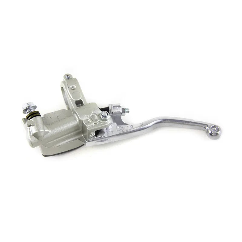 motorcycle replacement part xbl-0092, product view 08