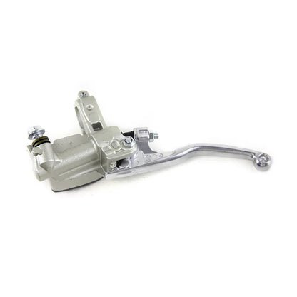 motorcycle replacement part xbl-0092, product view 08
