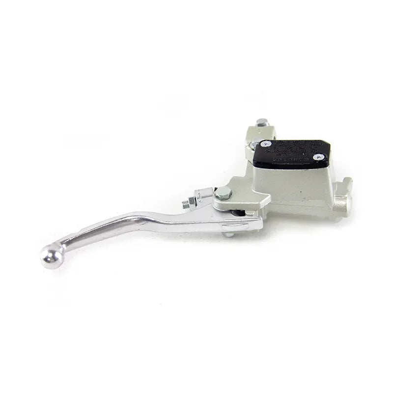 motorcycle replacement part xbl-0092, product view 09